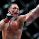 ufc picks Nate Landwehr ufc predictions best bet odds