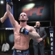 ufc picks Nate Maness predictions best bet odds