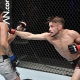 ufc picks Nathaniel Wood predictions best bet odds