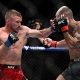 ufc picks Nathaniel Wood ufc predictions best bet odds