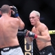 ufc picks Navajo Stirling ufc predictions best bet odds
