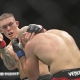 ufc picks Navajo Stirling ufc predictions best bet odds