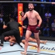 ufc picks Nazim Sadykhov predictions best bet odds