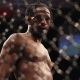 ufc picks Neil Magny Neil Magny ufcpredictions best bet odds