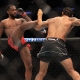 ufc picks Neil Magny predictions best bet odds