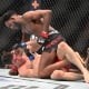 ufc picks Neil Magny predictions best bet odds