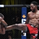 ufc picks Neil Magny predictions best bet odds