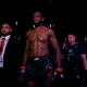 ufc picks Neil Magny ufc predictions best bet odds