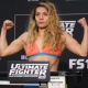 ufc picks Nicco Montano predictions best bet odds