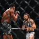 ufc picks Nick Klein ufc predictions best bet odds
