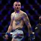 ufc picks Nick Maximov predictions best bet odds