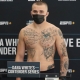 ufc picks Nick Maximov predictions best bet odds