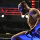 ufc picks Nicolae Negumereanu predictions best bet odds