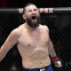 ufc picks Nicolae Negumereanu predictions best bet odds