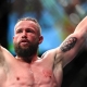 ufc picks Nicolas Dalby Nicolas Dalby ufcpredictions best bet odds