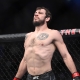 ufc picks Nikita Krylov predictions best bet odds