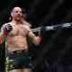 ufc picks Nikita Krylov predictions best bet odds
