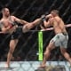 ufc picks Nikita Krylov predictions best bet odds