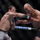 ufc picks Nikita Krylov predictions best bet odds