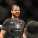 ufc picks Nikita Krylov ufc predictions best bet odds