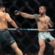 ufc picks Nikita Krylov ufc predictions best bet odds