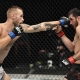 ufc picks Niklas Stolze predictions best bet odds