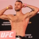 ufc picks Niklas Stolze predictions best bet odds