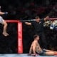 ufc picks Noah Gugnon predictions best bet odds