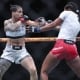 ufc picks Nora Cornolle predictions best bet odds