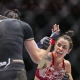 ufc picks Norma Dumont predictions best bet odds