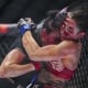 ufc picks Norma Dumont predictions best bet odds