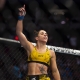 ufc picks Norma Dumont predictions best bet odds