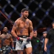 ufc picks Nursulton Ruziboev predictions best bet odds