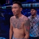 ufc picks Nyamjargal Tumendemberel predictions best bet odds