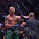 ufc picks Oban Elliott predictions best bet odds