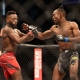 ufc picks Ode Osbourne predictions best bet odds