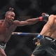 ufc picks Ode Osbourne ufc predictions best bet odds