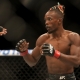ufc picks Ode Osbourne ufc predictions best bet odds