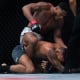 ufc picks Oumar Sy predictions best bet odds