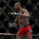 ufc picks Ovince Saint Preux predictions best bet odds