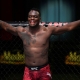 ufc picks Ovince Saint Preux predictions best bet odds