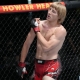 ufc picks Paddy Pimblett predictions best bet odds