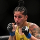 ufc picks Pannie Kianzad ufc predictions best bet odds