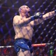 ufc picks Parker Porter ufc predictions best bet odds