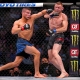 ufc picks Pat Sabatini predictions best bet odds