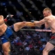 ufc picks Pat Sabatini ufc predictions best bet odds