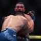 ufc picks Patricio Pitbull predictions best bet odds