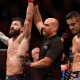 ufc picks Paul Craig ufc predictions best bet odds