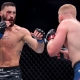 ufc picks Paul Craig ufc predictions best bet odds