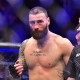 ufc picks Paul Craig ufc predictions best bet odds